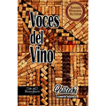 Voces del vino