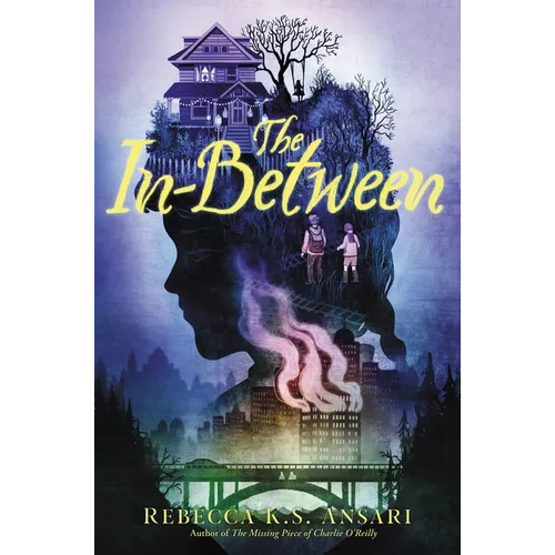 The In-Between