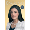 Enough