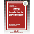 Introduction to World Religions
