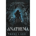 Anathema