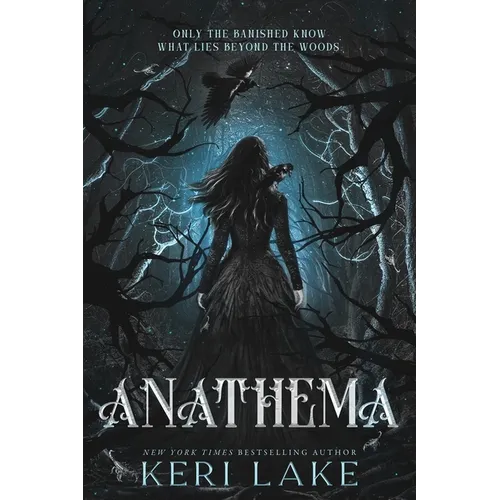 Anathema