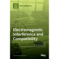 Electromagnetic Interference and Compatibility