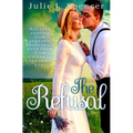 The Refusal: Christian Romance