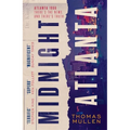 Midnight Atlanta