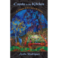 Coyota in the Kitchen: A Memoir of New and Old Mexico