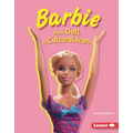 Barbie: From Doll to Cultural Icon