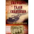 The White Trash Chronicles