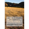 Las 120 Jornadas De Sodoma