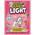 Light