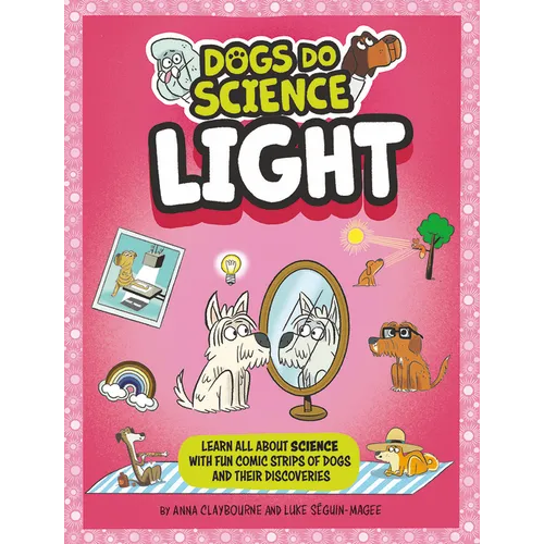 Light