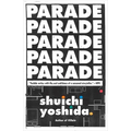 Parade