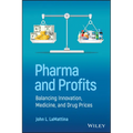 Pharma and Profits