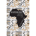 An African Rock: Sacred Poems of Love, Loss, Legacy & Life