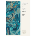 The Arrival of the King: The Shape and Story of Psalms 15-24