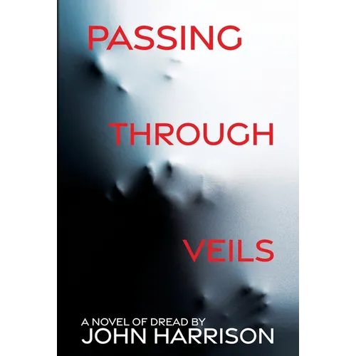 Passing Through Veils