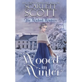 Wooed in Winter