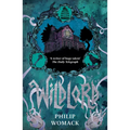 Wildlord
