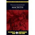 Macbeth Thrift