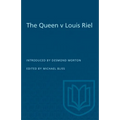 The Queen v Louis Riel