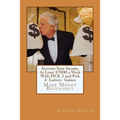 Increase Your Income At Least $7000 a Week With PICK 3 and Pick 4 Lottery Games: Make Money Regularly