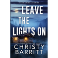 Leave the Lights On