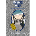 Regrets Only: Gwen Andrews Mystery #5