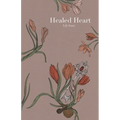 Healed Heart
