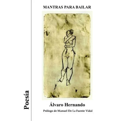 Mantras para bailar