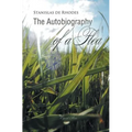 The Autobiography of a Flea
