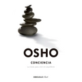 Conciencia / Awareness: The Key to Living in Balance