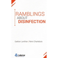Ramblings about disinfection