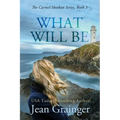 What Will Be