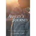 Ashley's Journey: From Sweet Innocence to a Life of Drugs and Despair and How God Turned It All Around