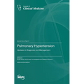 Pulmonary Hypertension: Updates in Diagnosis and Management