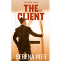 The Client: Love Triangle, Instalust, Strangers to Lovers, Alpha Male, Millionaire/Billionaire, Age Gap, Independent Heroine, Coming of Age