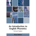 An Introduction to English Phonetics