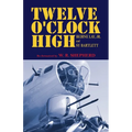 Twelve O'Clock High
