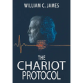 The Chariot Protocol