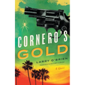 Cornero's Gold