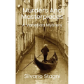 Murders and Masterpieces - A Venetian Mystery