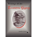 Writings of an Eccentric Gypsy