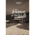 Whispers in the Walls