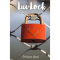 LuvLock