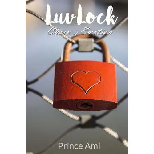 LuvLock