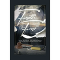 Faith Over Fear: The Life and Sentence of Yolanda Diamond