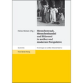 Akademie Der Wissenschaften Und Der Literatur Mainz - Jahrbuch 57 (2006)