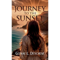 Journey to the Sunset
