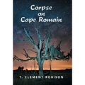 Corpse on Cape Romain