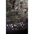 Mesmer